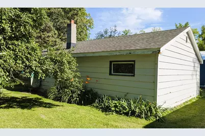 20065 Buckhorn Road NE, Hines, MN 56647 - Photo 22