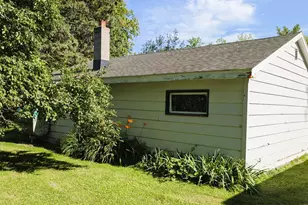 20065 Buckhorn Rd NE, Hines, MN 56647 - Photo 22