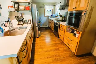 20065 Buckhorn Rd NE, Hines, MN 56647 - Photo 54