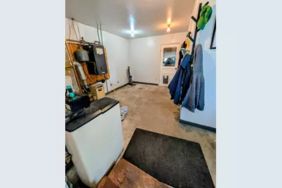 20065 Buckhorn Road NE, Hines, MN 56647 - Photo 64