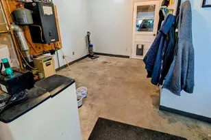 20065 Buckhorn Rd NE, Hines, MN 56647 - Photo 64