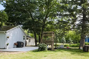 20065 Buckhorn Rd NE, Hines, MN 56647 - Photo 12