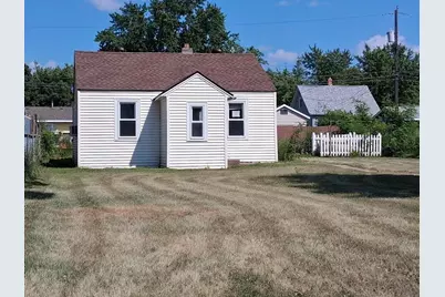 212 37th Avenue N, Saint Cloud, MN 56303 - Photo 2