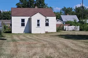 212 37th Ave N, Saint Cloud, MN 56303 - Photo 2