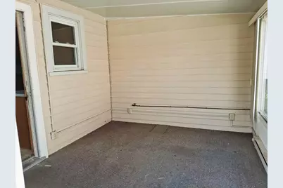212 37th Avenue N, Saint Cloud, MN 56303 - Photo 12