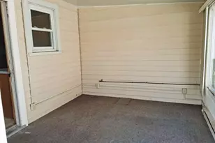 212 37th Ave N, Saint Cloud, MN 56303 - Photo 12