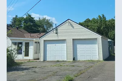 212 37th Avenue N, Saint Cloud, MN 56303 - Photo 4