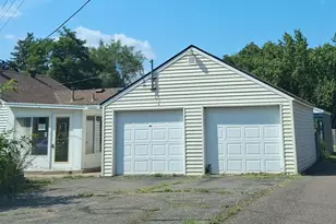 212 37th Ave N, Saint Cloud, MN 56303 - Photo 4