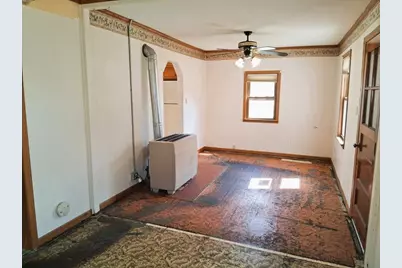 212 37th Avenue N, Saint Cloud, MN 56303 - Photo 6