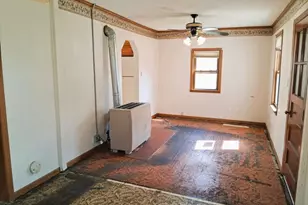 212 37th Ave N, Saint Cloud, MN 56303 - Photo 6