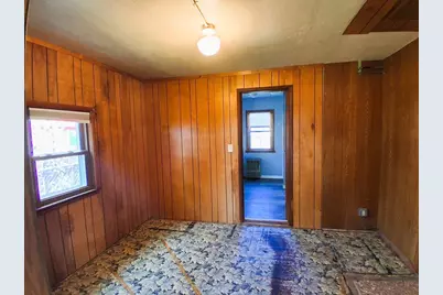 212 37th Avenue N, Saint Cloud, MN 56303 - Photo 8