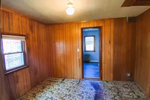 212 37th Ave N, Saint Cloud, MN 56303 - Photo 8