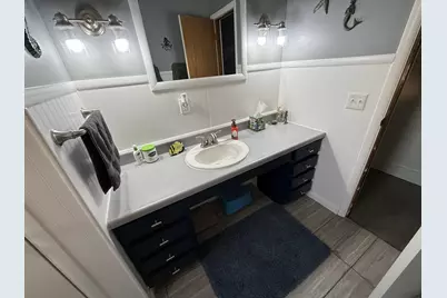17960 Aaron Heights NW, Evansville, MN 56326 - Photo 20