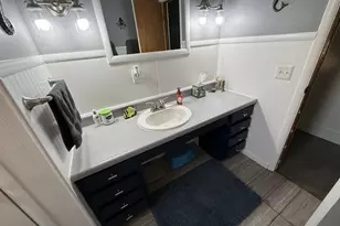 17960 Aaron Heights NW, Evansville, MN 56326 - Photo 20