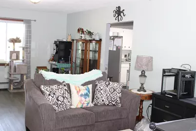 17960 Aaron Heights NW, Evansville, MN 56326 - Photo 12