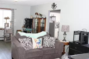 17960 Aaron Heights NW, Evansville, MN 56326 - Photo 12