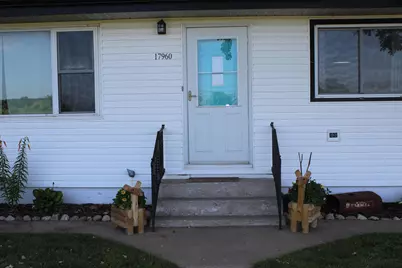 17960 Aaron Heights NW, Evansville, MN 56326 - Photo 2