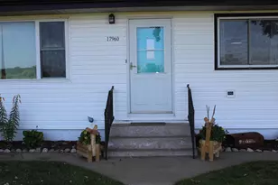 17960 Aaron Heights NW, Evansville, MN 56326 - Photo 2