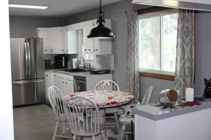 17960 Aaron Heights NW, Evansville, MN 56326 - Photo 6