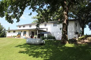 17960 Aaron Heights NW, Evansville, MN 56326 - Photo 4