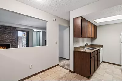 2620 Alabama Avenue S, Saint Louis Park, MN 55416 - Photo 14