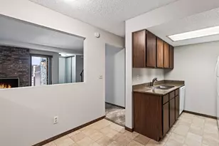 2620 Alabama Ave S, Saint Louis Park, MN 55416 - Photo 14