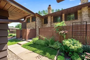2620 Alabama Ave S, Saint Louis Park, MN 55416 - Photo 2