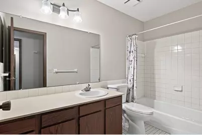 2620 Alabama Avenue S, Saint Louis Park, MN 55416 - Photo 20