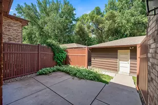 2620 Alabama Ave S, Saint Louis Park, MN 55416 - Photo 4