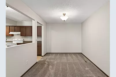 2620 Alabama Avenue S, Saint Louis Park, MN 55416 - Photo 10