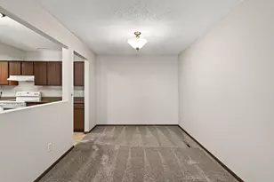 2620 Alabama Ave S, Saint Louis Park, MN 55416 - Photo 10