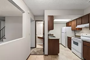 2620 Alabama Ave S, Saint Louis Park, MN 55416 - Photo 12
