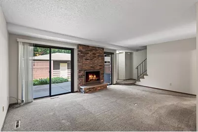 2620 Alabama Avenue S, Saint Louis Park, MN 55416 - Photo 6