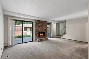 2620 Alabama Ave S, Saint Louis Park, MN 55416 - Photo 6