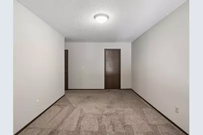 2620 Alabama Avenue S, Saint Louis Park, MN 55416 - Photo 22