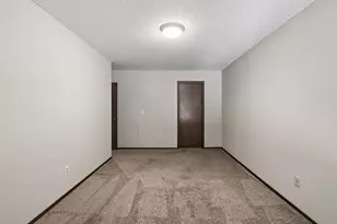 2620 Alabama Ave S, Saint Louis Park, MN 55416 - Photo 22