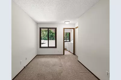 2620 Alabama Avenue S, Saint Louis Park, MN 55416 - Photo 18