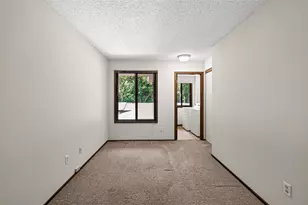 2620 Alabama Ave S, Saint Louis Park, MN 55416 - Photo 18