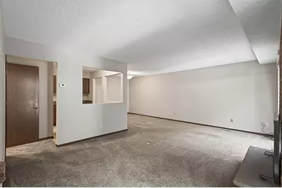 2620 Alabama Avenue S, Saint Louis Park, MN 55416 - Photo 8
