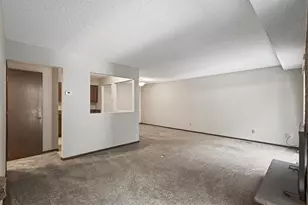 2620 Alabama Ave S, Saint Louis Park, MN 55416 - Photo 8