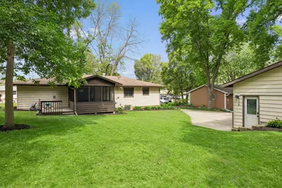 6631 Oakwood Street, Rockford, MN 55373 - Photo 44