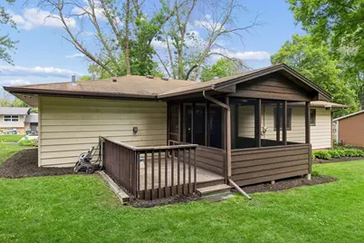6631 Oakwood Street, Rockford, MN 55373 - Photo 42