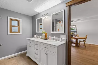 6631 Oakwood Street, Rockford, MN 55373 - Photo 28