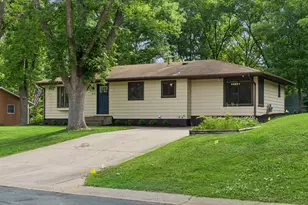 6631 Oakwood St, Rockford, MN 55373 - Photo 1