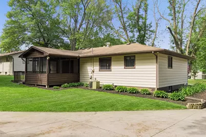 6631 Oakwood Street, Rockford, MN 55373 - Photo 40