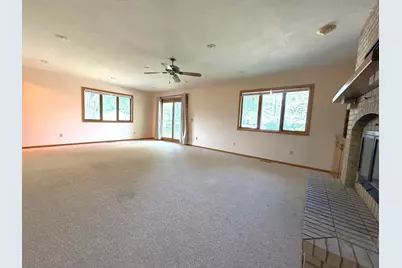 506 1st Avenue SE, New Prague, MN 56071 - Photo 4