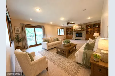 506 1st Avenue SE, New Prague, MN 56071 - Photo 2