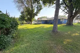 506 1st Ave SE, New Prague, MN 56071 - Photo 38