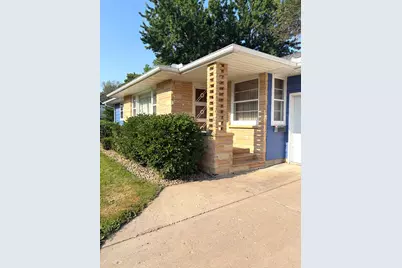 506 1st Avenue SE, New Prague, MN 56071 - Photo 40