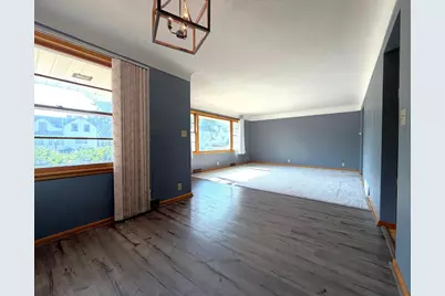 506 1st Avenue SE, New Prague, MN 56071 - Photo 16